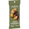 Sahale Snacks Sahale 1.5 oz. Pomegranate Pistachios Glazed Mix, PK18 9386900019 - alternate 7